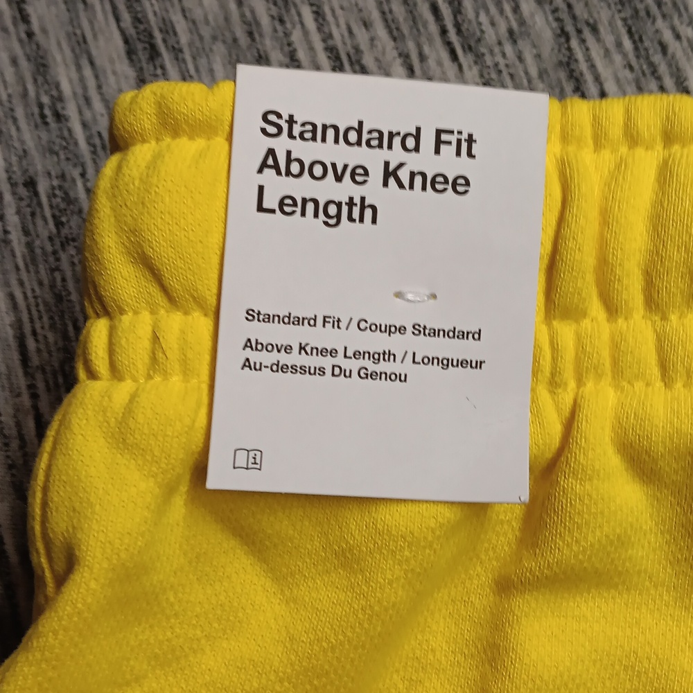 Nike Shorts - Picture 4 of 7